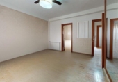 Chalet independiente con terreno en venta en la España, Córdoba, ref: TR375651 foto