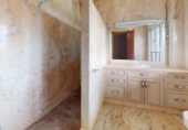Chalet independiente con terreno en venta en la España, Córdoba, ref: TR375651 foto