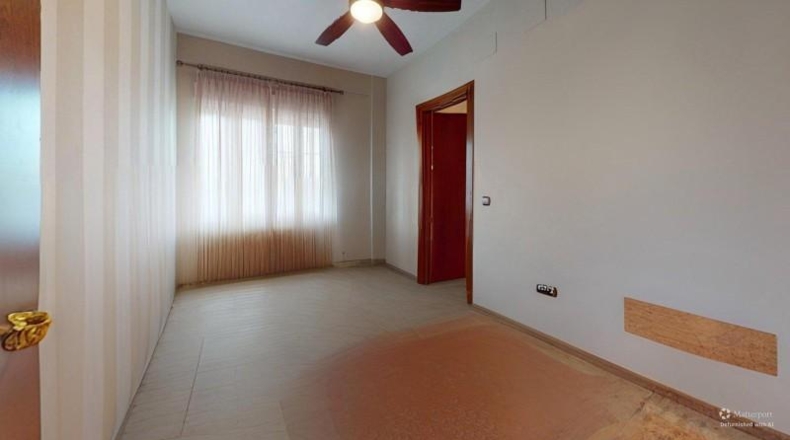 Córdoba - Córdoba - 1500m2
