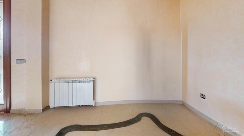 Córdoba - Córdoba - 1500m2