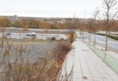 Sòl urbà en venda a la España, Salamanca, ref.: TR380102 foto