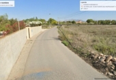 Land suitable for development for sale on España, Sant Vicent del Raspeig, ref: TR218029 photo