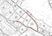 Land suitable for development for sale on España, Sant Vicent del Raspeig, ref: TR218029 photo