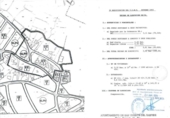 Land suitable for development for sale on España, Sant Vicent del Raspeig, ref: TR218029 photo