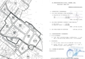Land suitable for development for sale on España, Sant Vicent del Raspeig, ref: TR218029 photo