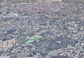 Land suitable for development for sale on España, Sant Vicent del Raspeig, ref: TR218029 photo