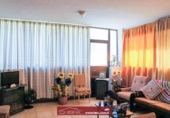 Chalet independiente con terreno en venta en la España, Náquera, ref: TR240668 foto