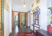 Chalet independiente con terreno en venta en la España, Náquera, ref: TR240668 foto