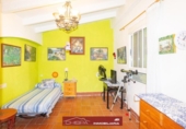 Chalet independiente con terreno en venta en la España, Náquera, ref: TR240668 foto