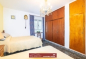 Chalet independiente con terreno en venta en la España, Náquera, ref: TR240668 foto