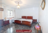 Chalet independiente con terreno en venta en la España, Náquera, ref: TR240668 foto