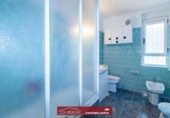 Chalet independiente con terreno en venta en la España, Náquera, ref: TR240668 foto