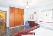 Chalet independiente con terreno en venta en la España, Náquera, ref: TR240668 foto