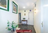 Chalet independiente con terreno en venta en la España, Náquera, ref: TR240668 foto