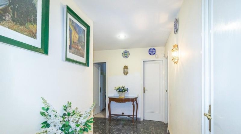 Valencia - Náquera - 14292m2