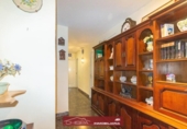 Chalet independiente con terreno en venta en la España, Náquera, ref: TR240668 foto