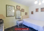 Chalet independiente con terreno en venta en la España, Náquera, ref: TR240668 foto