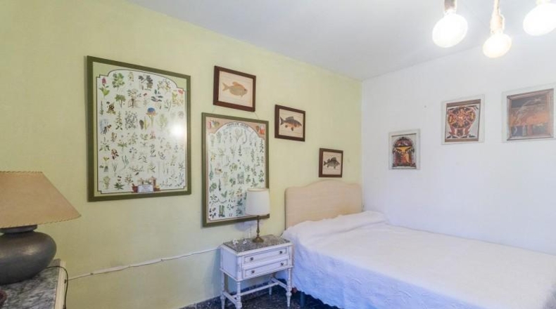 Valencia - Náquera - 14292m2