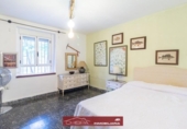 Chalet independiente con terreno en venta en la España, Náquera, ref: TR240668 foto