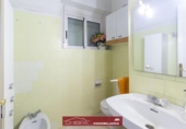 Chalet independiente con terreno en venta en la España, Náquera, ref: TR240668 foto