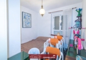 Chalet independiente con terreno en venta en la España, Náquera, ref: TR240668 foto