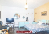 Chalet independiente con terreno en venta en la España, Náquera, ref: TR240668 foto