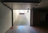 Xalet independent amb terreny en venda a la España, Chipiona, ref.: TR228314 foto