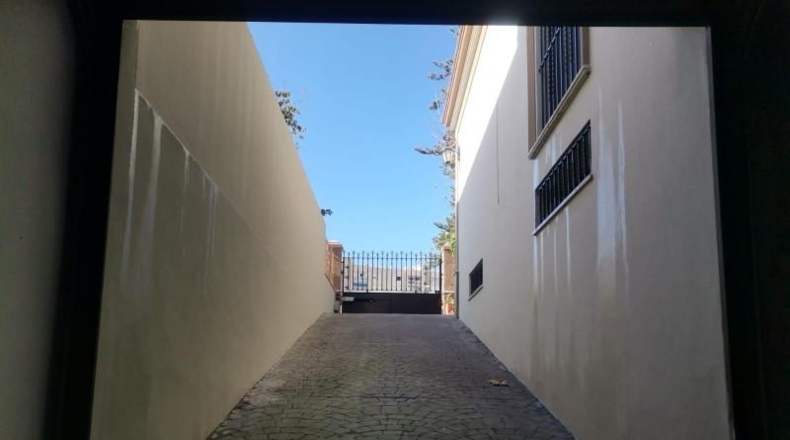 Cádiz - Chipiona - 428m2