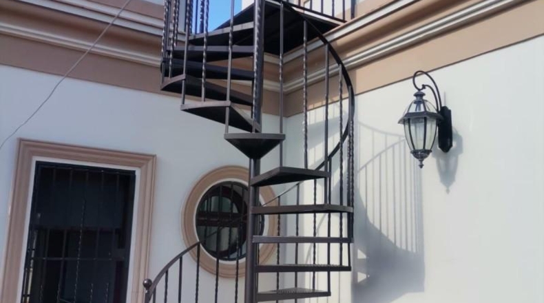 Cádiz - Chipiona - 428m2