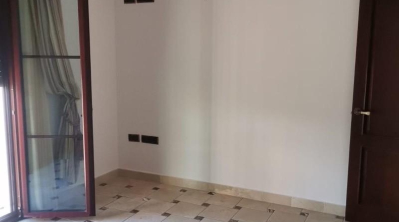 Cádiz - Chipiona - 428m2