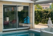 Village house for sale on España, Gandia, ref: TR266593 photo