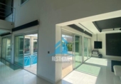 Village house for sale on España, Gandia, ref: TR266593 photo