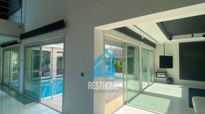 Valencia - Gandía - 500m2