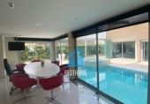 Village house for sale on España, Gandia, ref: TR266593 photo