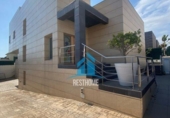 Village house for sale on España, Gandia, ref: TR266593 photo