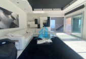 Village house for sale on España, Gandia, ref: TR266593 photo