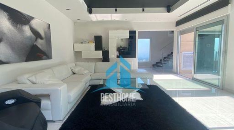 Valencia - Gandía - 500m2