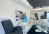Village house for sale on España, Gandia, ref: TR266593 photo