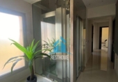 Village house for sale on España, Gandia, ref: TR266593 photo