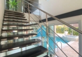 Village house for sale on España, Gandia, ref: TR266593 photo