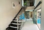 Village house for sale on España, Gandia, ref: TR266593 photo