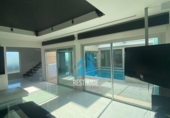 Village house for sale on España, Gandia, ref: TR266593 photo