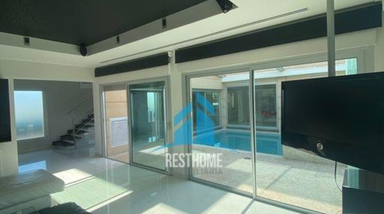 Valencia - Gandía - 500m2