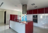 Village house for sale on España, Gandia, ref: TR266593 photo