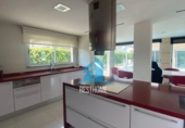 Village house for sale on España, Gandia, ref: TR266593 photo