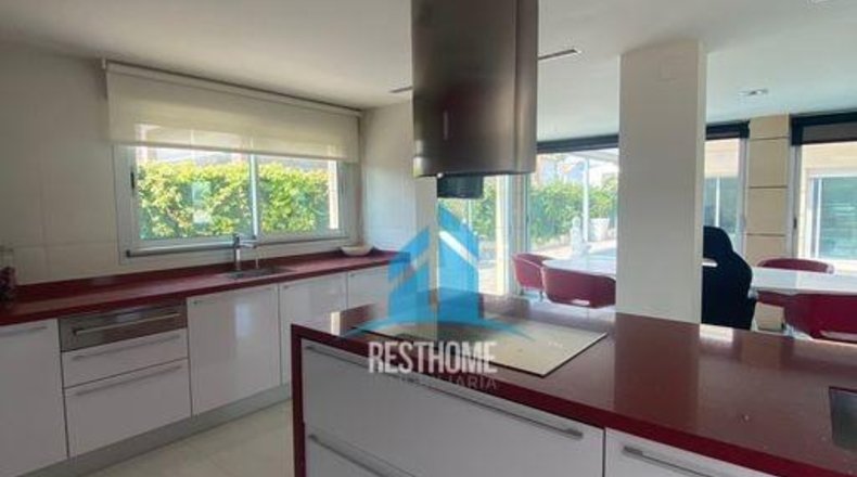 Valencia - Gandía - 500m2