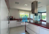 Village house for sale on España, Gandia, ref: TR266593 photo