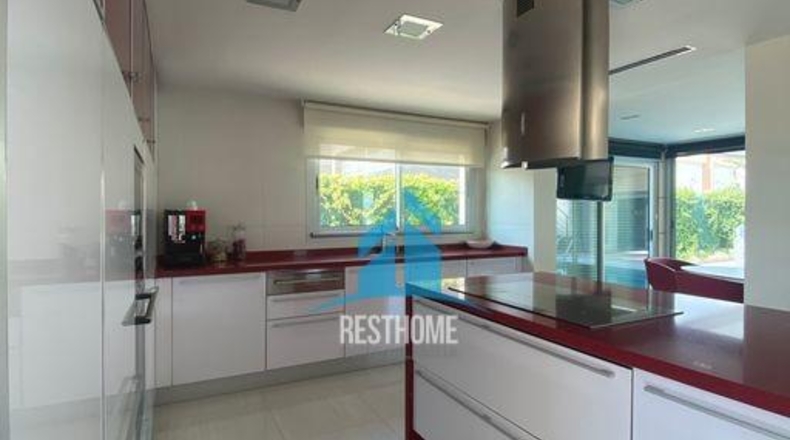 Valencia - Gandía - 500m2