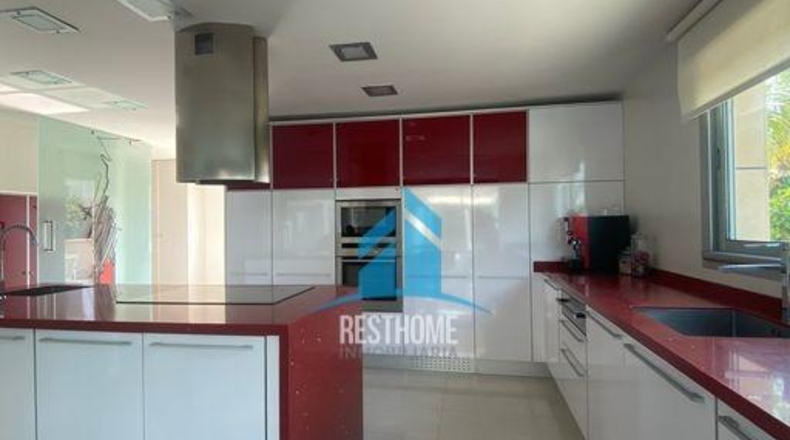 Valencia - Gandía - 500m2