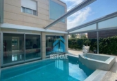 Village house for sale on España, Gandia, ref: TR266593 photo